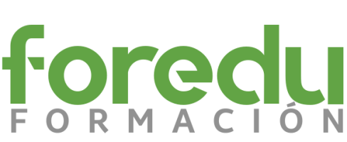 FOREDU Formación