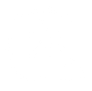 Escuela Segura